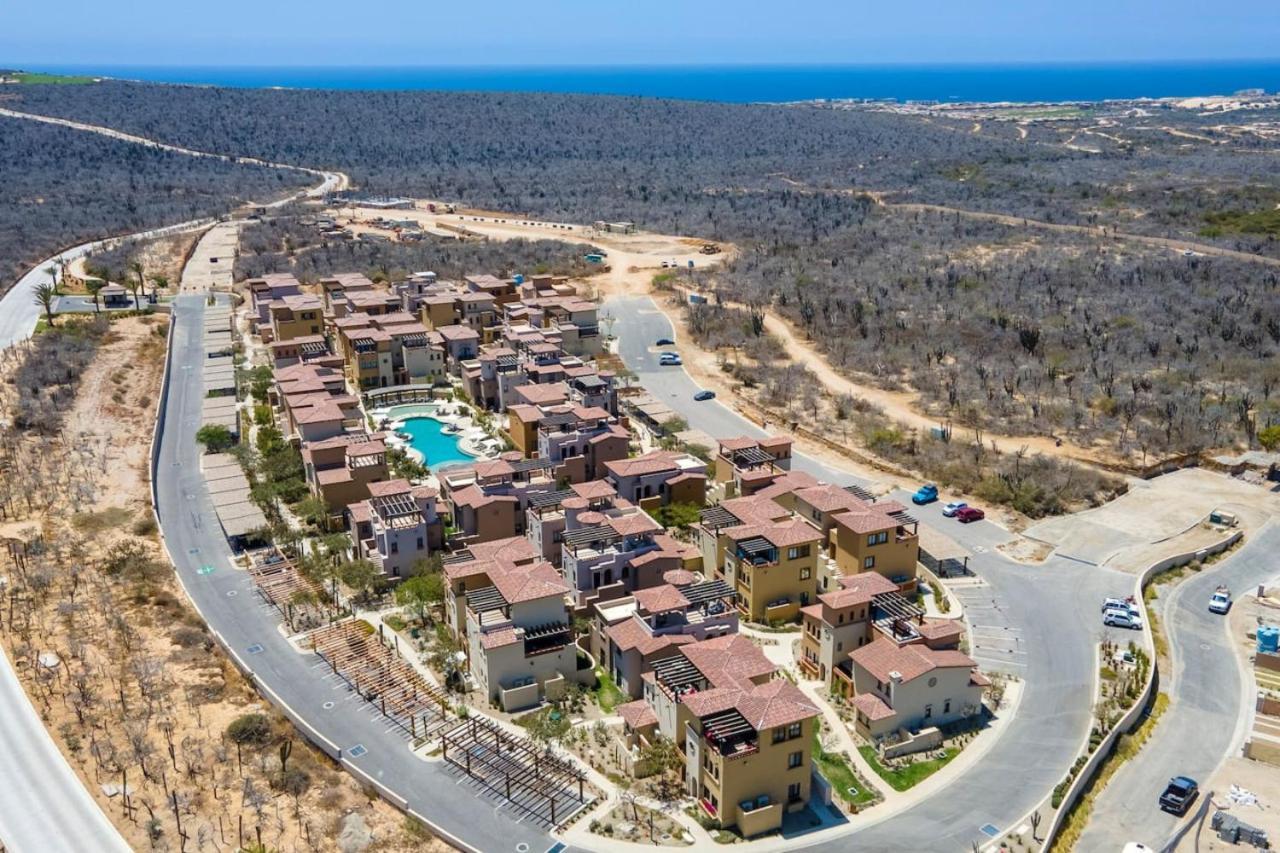 Beautiful New 2Br Condo At Mavila In Quivira Los Médanos Partidos Exterior foto