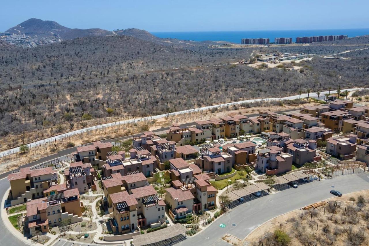 Beautiful New 2Br Condo At Mavila In Quivira Los Médanos Partidos Exterior foto